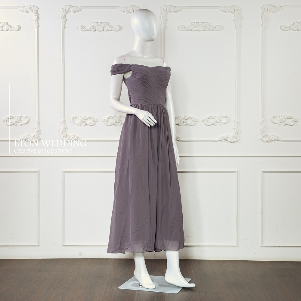 松山伴娘禮服,松山伴娘婚紗,松山伴娘服,松山小禮服,松山小洋裝,松山禮服洋裝